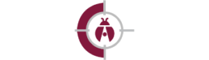 Picture of Gestión