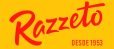 razzeto