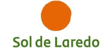 sol_de_laredo